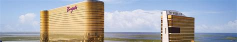 now borgata|Borgata Hotel Casino & Spa .